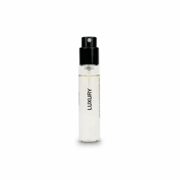 LUXURY | Vaporizer^Mizensir Parfums Flash Sale