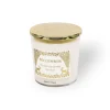 Marron Chaud | Scented candle^Mizensir Parfums Fashion