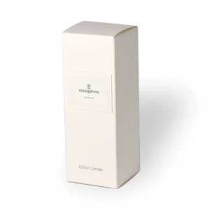 Megève x Mizensir | Room spray^Mizensir Parfums Clearance