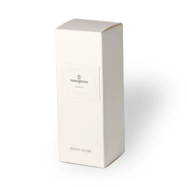 Megève x Mizensir | Room spray^Mizensir Parfums Clearance