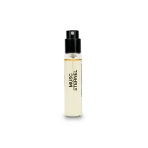 MUSC ETERNEL | Vaporizer^Mizensir Parfums Shop