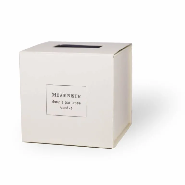 Noël à la Montagne | Edition limitée^Mizensir Parfums Cheap