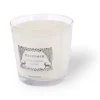 Noël à la Montagne  | Large scented candle^Mizensir Parfums Shop