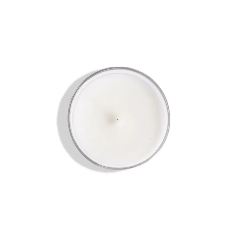 Noël à la Montagne  | Mini scented candle^Mizensir Parfums Outlet