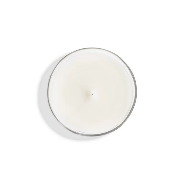 Noël à la Montagne  | Scented candle^Mizensir Parfums Hot