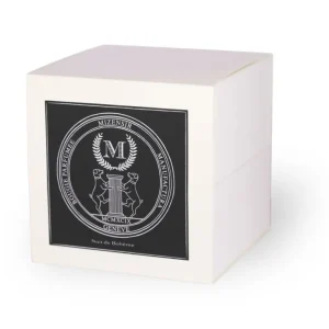 Nuit de Bohème  | Large scented candle^Mizensir Parfums Cheap