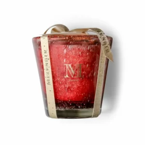 Palissandre des Indes | Limited edition^Mizensir Parfums Discount
