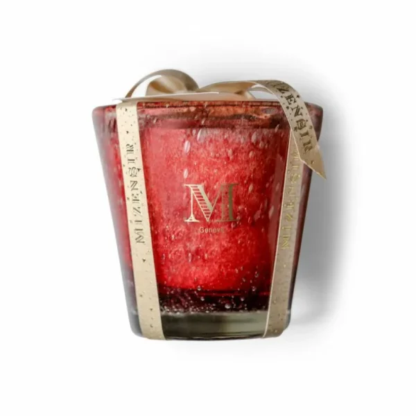 Palissandre des Indes | Limited edition^Mizensir Parfums Discount