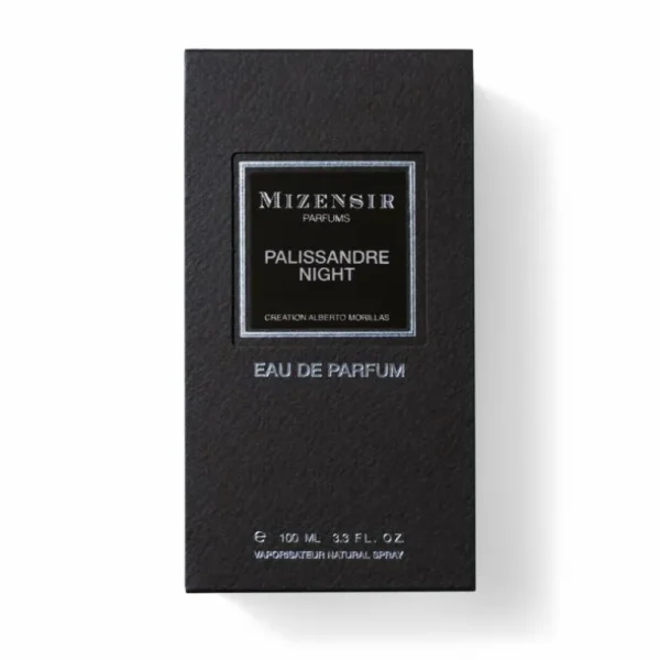 PALISSANDRE NIGHT | Eau de parfum^Mizensir Parfums Sale