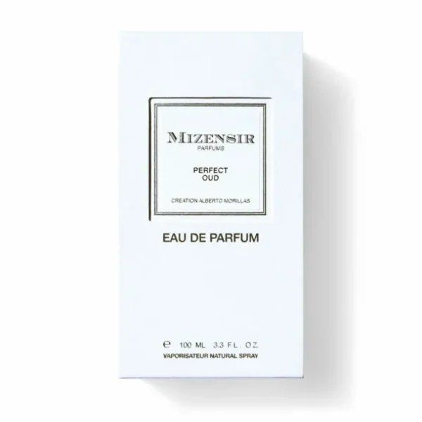 PERFECT OUD | Eau de parfum^Mizensir Parfums Outlet