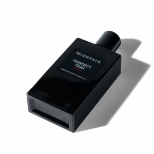 PERFECT OUD | Perfume extract^Mizensir Parfums Shop