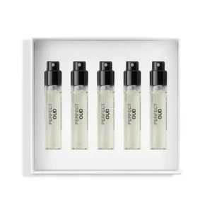 PERFECT OUD | Refills set^Mizensir Parfums Cheap