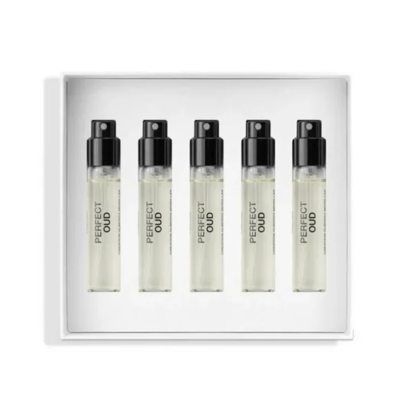 PERFECT OUD | Refills set^Mizensir Parfums Cheap