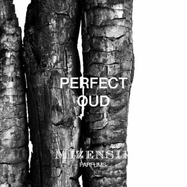 PERFECT OUD | Refills set^Mizensir Parfums Cheap