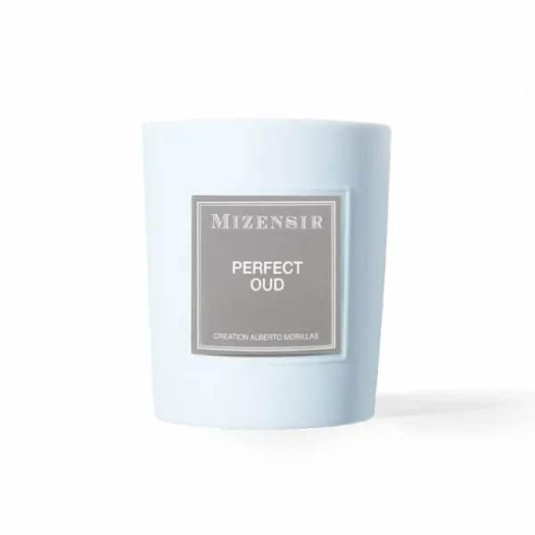 PERFECT OUD | Scented candle^Mizensir Parfums Cheap