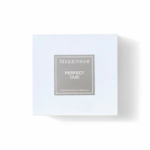 PERFECT OUD | Scented candle^Mizensir Parfums Cheap