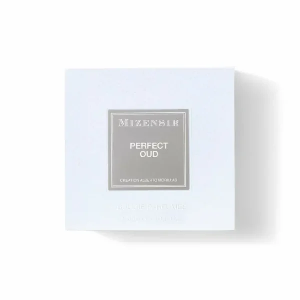 PERFECT OUD | Scented candle^Mizensir Parfums Cheap