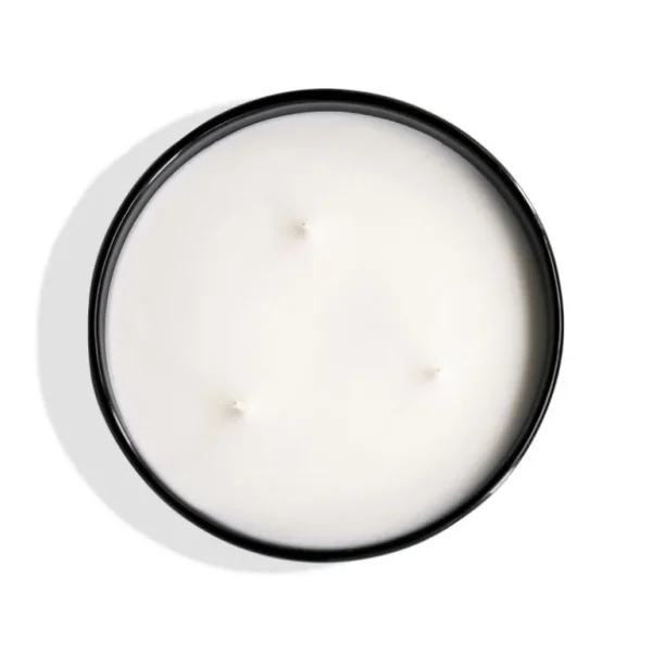 Pomme Rouge  | Large scented candle^Mizensir Parfums Cheap