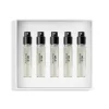 POUDRE D'OR  | Refills set^Mizensir Parfums Best Sale