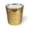 Roi des Forêts | Large scented candle^Mizensir Parfums Fashion