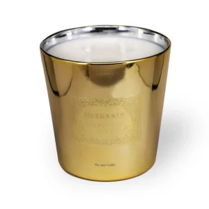 Roi des Forêts | Large scented candle^Mizensir Parfums Fashion