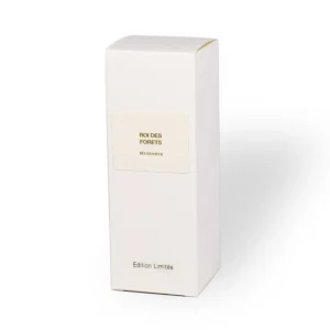 Roi des Forêts  | Room spray^Mizensir Parfums Shop