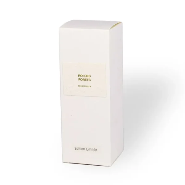 Roi des Forêts  | Room spray^Mizensir Parfums Shop