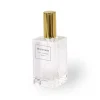 Rose de l'Atlas | Room spray^Mizensir Parfums Sale