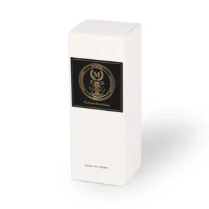 Rose de l'Atlas | Room spray^Mizensir Parfums Sale
