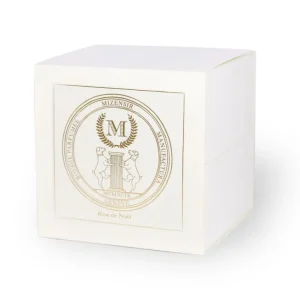 Rose de Noël | Large scented candle^Mizensir Parfums Cheap
