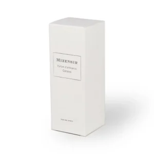Rose des Jardins  | Room spray^Mizensir Parfums Clearance