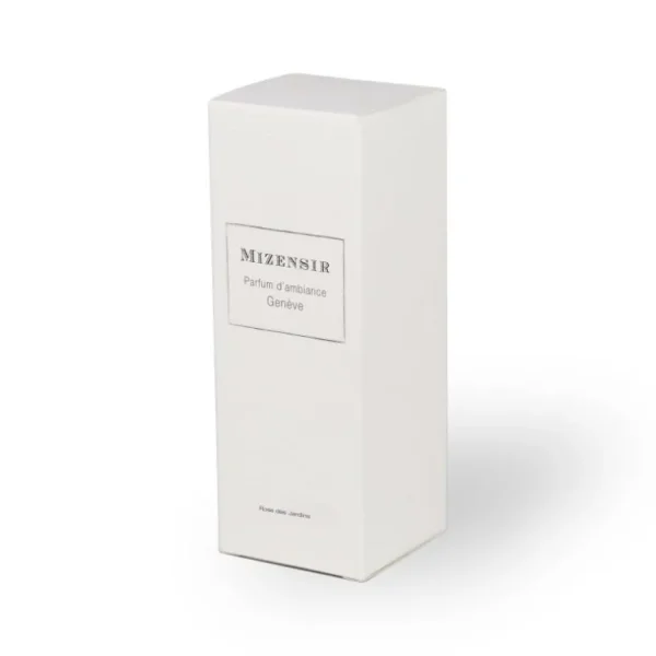Rose des Jardins  | Room spray^Mizensir Parfums Clearance