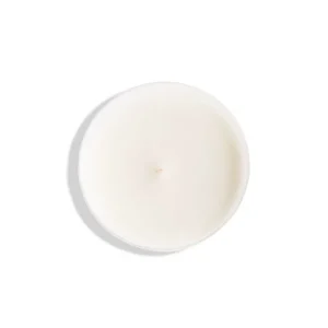 Rose et Pivoine  | Scented candle^Mizensir Parfums Clearance