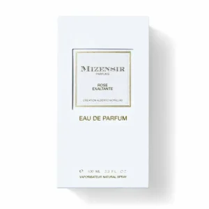 ROSE EXALTANTE  | Eau de parfum^Mizensir Parfums Cheap