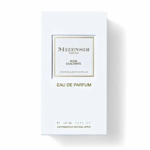 ROSE EXALTANTE  | Eau de parfum^Mizensir Parfums Cheap