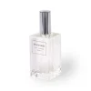 Santal Noir | Room spray^Mizensir Parfums Fashion