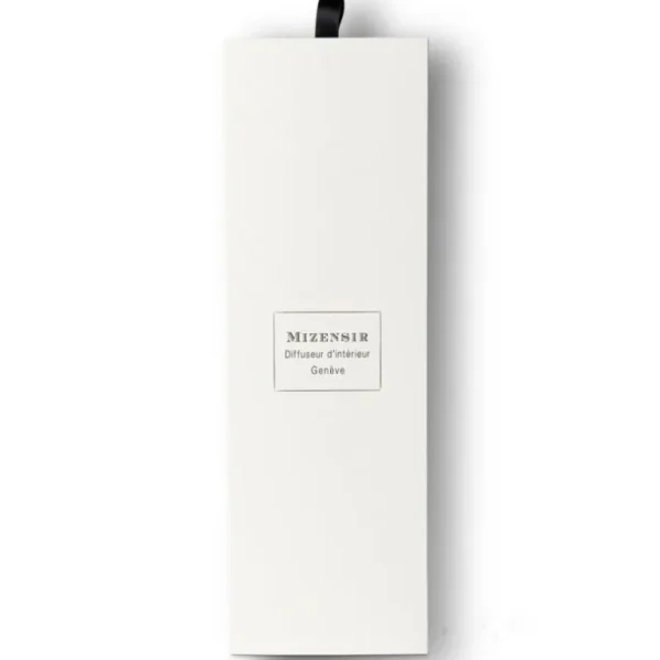 Sapin de Noël | Interior diffuser^Mizensir Parfums Best Sale