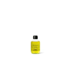 Sapin de Noël | Interior diffuser^Mizensir Parfums Best Sale