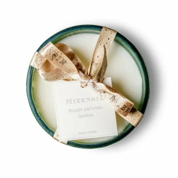 Sapin de Noël | Limited edition^Mizensir Parfums Hot