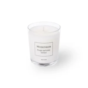 Sapin de Noël | Mini scented candle^Mizensir Parfums Shop