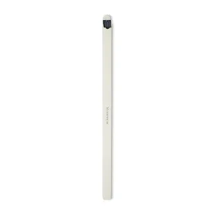 Sapin de Noël | Refill Interior diffuser^Mizensir Parfums Clearance