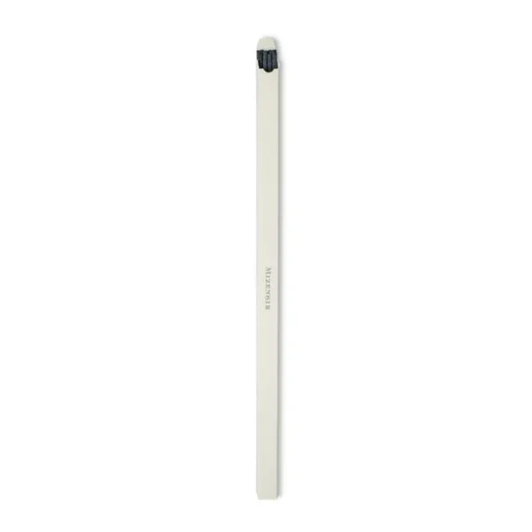 Sapin de Noël | Refill Interior diffuser^Mizensir Parfums Clearance