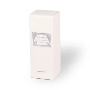 Sapin de Noël | Room spray^Mizensir Parfums Fashion