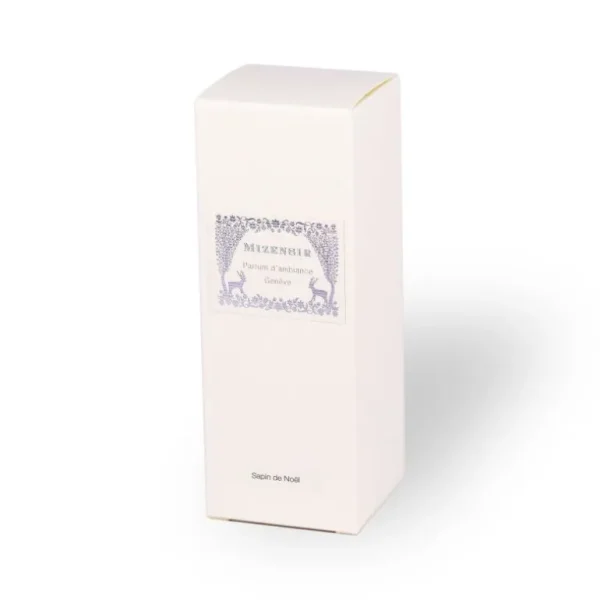 Sapin de Noël | Room spray^Mizensir Parfums Fashion