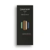 Scented pencils n°10 | Caran d'Ache^Mizensir Parfums Best