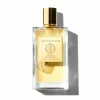 SOLAR BLOSSOM | Eau de parfum^Mizensir Parfums Cheap