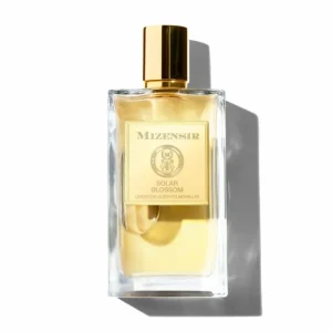SOLAR BLOSSOM | Eau de parfum^Mizensir Parfums Cheap