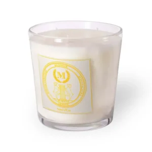 Soleil d'Eté | Large scented candle^Mizensir Parfums Cheap