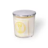 Soleil d'Eté  | Scented candle^Mizensir Parfums Shop