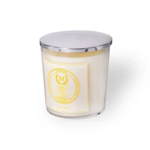 Soleil d'Eté  | Scented candle^Mizensir Parfums Shop